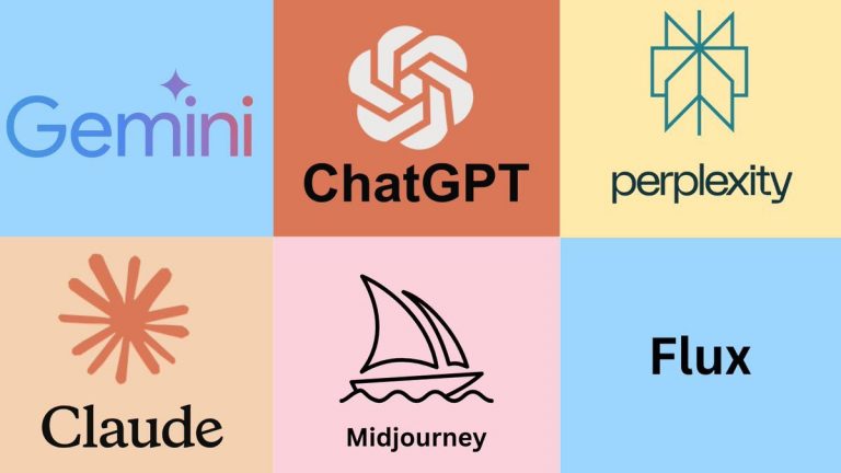 Arama motorları yerini yapay zeka destekli algoritmalara mı kaybediyor? SEO dönemi sona mı eriyor yoksa evrim mi geçiriyor?