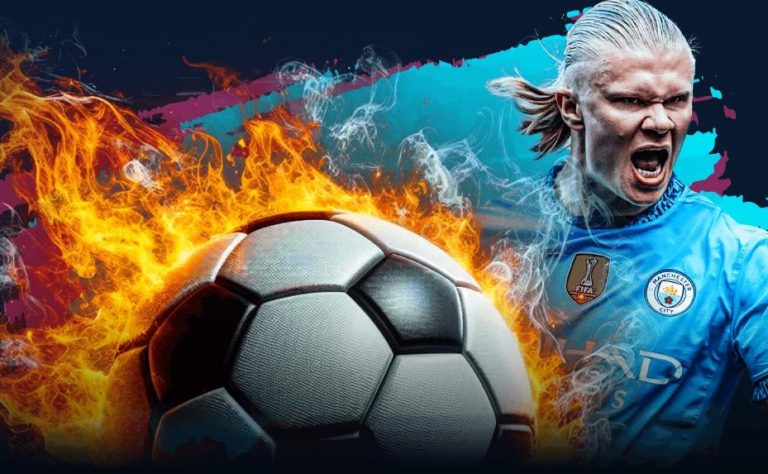 Betmarino ile Güvenilir ve Tarafsız Online Deneyim