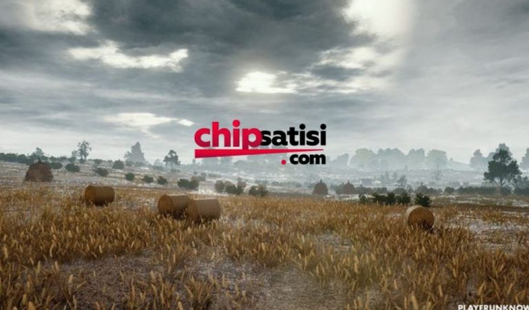 Rekabetçi Oyunlar İçin Kurumsal Çözüm – Hızlı Chip Satın Al