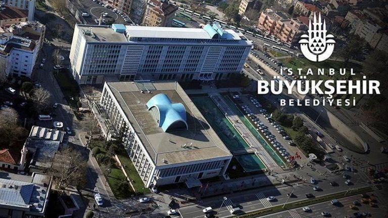 İBB yolsuzluk soruşturmasında, Akfen Holding Yönetim Kurulu Başkanı ifadeye çağrıldı