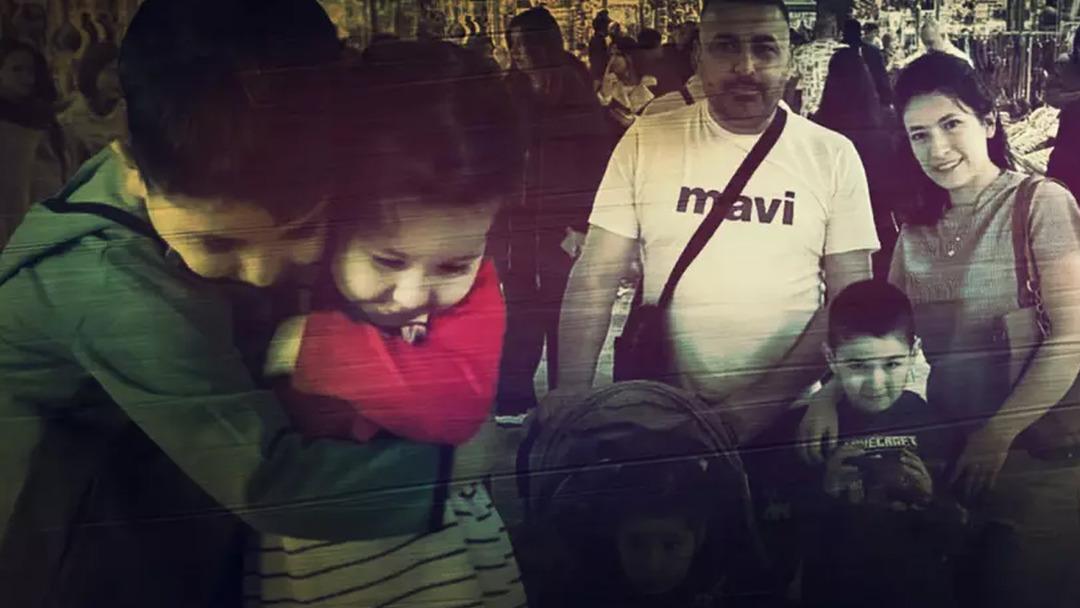 Askeri kargo uçağımız düştü! Cumhurbaşkanı Erdoğan: