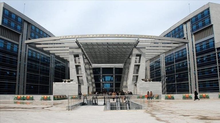 İstanbul Anadolu Cumhuriyet Başsavcılığından ‘karaborsa bilet' soruşturması