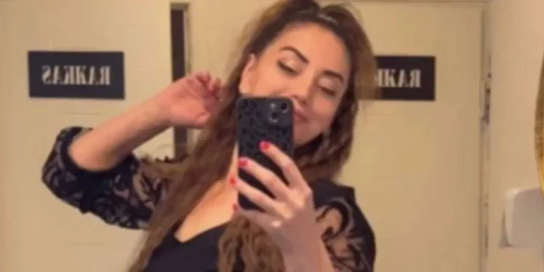 Bursa’da kadın cinayeti: Börek almaya gittiği işletmede eski erkek arkadaşı tarafından öldürüldü – Son Dakika Türkiye Haberleri