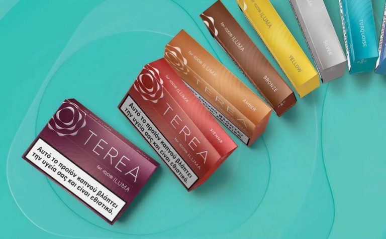 İzmir Terea Ürünleriyle Modern Alışveriş – indirimseninle online mağaza Online Satış Mağazasında Fırsatlı Satın Alma