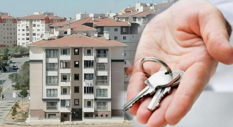 Kiracı Mülk Sahibi İhtilaflarında Fark Edilmesi Gereken Haklar Güncel Dönemde