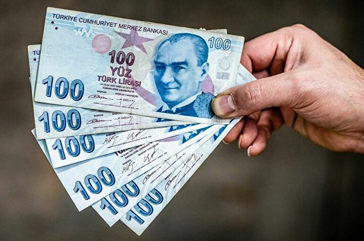 Adalet Kurulu Üyesinin Başlattığı Mahkeme ile Emekli Maaşlarında Önemli Artış Kapıda