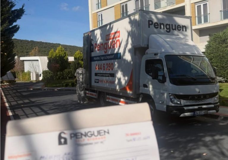 Ev eşyası depolama sistemlerinin ihtiyaç sahibi açısından sağladığı kayda değer kolaylıklar