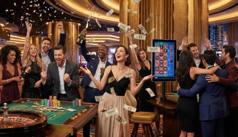 Betgray Ortamında Saygın Ve Keyifli Oyun Macerası