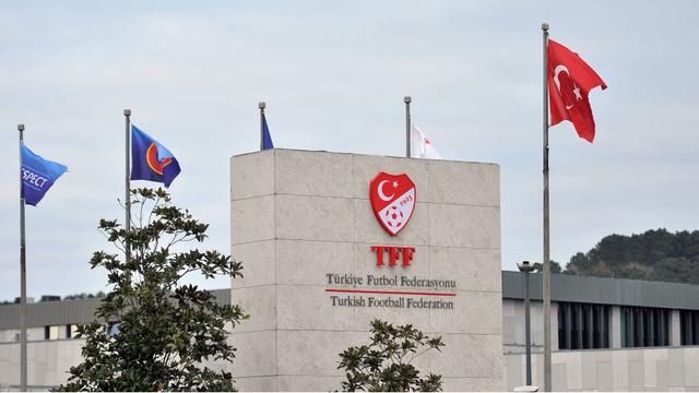TFF resmen açıkladı! Süper Lig’in başlangıç tarihi belli oldu