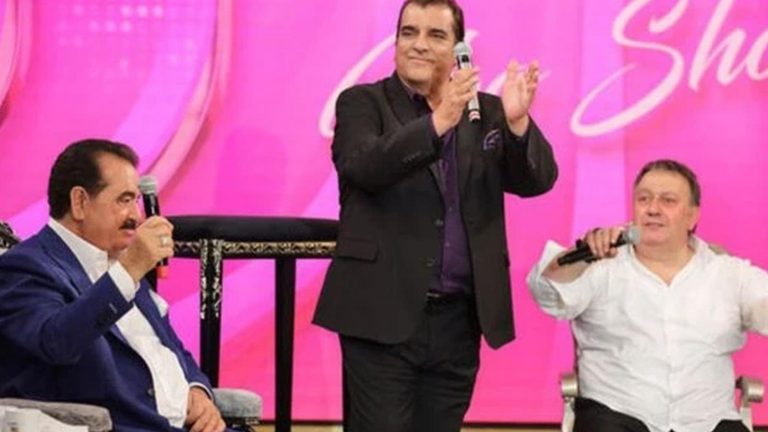 Üzen haber: Ömer Danış’ın hastalığı ve sağlık durumu