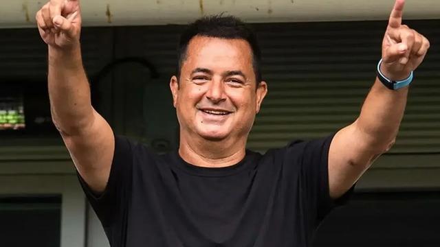 Hull City’den transferde tarihi transfer! Kulüp rekoru kırılacak
