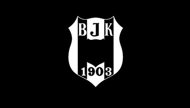Beşiktaş’ı reddetmişti! Dünyaca ünlü yıldız bin pişman: Beni alın