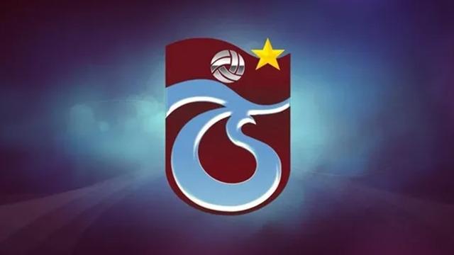 Trabzonspor’un UEFA Avrupa Ligi play-off turundaki rakibi belli oldu