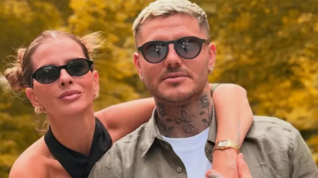 Icardi için sürpriz hamle! Yıldız oyuncu geri dönüyor: İşte yeni adresi
