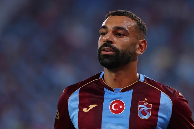 Trabzonspor’un mağlubiyeti sonrası olay sözler! Salah iddiası gündem oldu