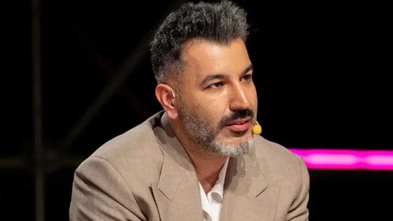 ‘Müstehcen yayın’ suçlamasıyla tutuklanmıştı! Manifest’in kurucusu Tolga Akış’ın aylık geliri ortaya çıktı!