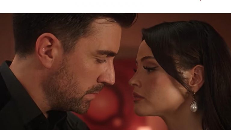 Çirkin 2. sezon ilk tanıtım izle! ”Bu sezon daha çok izlenir”